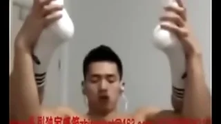Find Gay Porn 38