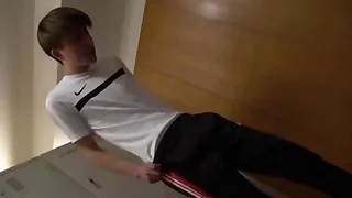 gay twins porn video 37