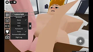 Nude Gay Porn Movies 4